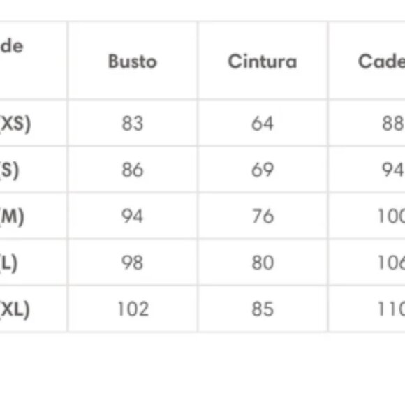 Miphai Kenya Animal Print Dress · L / 40 / 12 ·· Multicolor - Picture 5 of 5